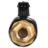 Carter Inline TBI Fuel Pumps P5001 Pump, Electric, TBI, External, Universal, Each thumbnail 2