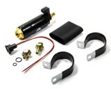 Carter Inline TBI Fuel Pumps P5001 Pump, Electric, TBI, External, Universal, Each thumbnail 3