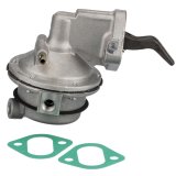 Carter Marine Mechanical Fuel Pumps M60565 Pump, Mechanical, Series, Ford, 2.3L, Each thumbnail 1