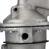 Carter Marine Mechanical Fuel Pumps M60565 Pump, Mechanical, Series, Ford, 2.3L, Each thumbnail 2