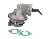 Carter Marine Mechanical Fuel Pumps M60565 Pump, Mechanical, Series, Ford, 2.3L, Each thumbnail 3