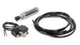 Shifnoid CO2 Shifters SA5400 Air Shifter Kit, 2-Speed Automatic Transmissions, Forward Shift, Shifter Not Included, Kit thumbnail 2