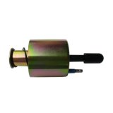Shifnoid Replacement Electric Shifter Solenoids SN3400 Solenoid, Shifter, Chevy, Powerglide, Each thumbnail 1