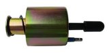 Shifnoid Replacement Electric Shifter Solenoids SN3400 Solenoid, Shifter, Chevy, Powerglide, Each thumbnail 2