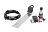Shifnoid CO2 Shifters SA4000 Air Shifter Kit, 2-Speed Automatic Transmissions, Forward Shift, Shifter Not Incluted, Kit thumbnail 2