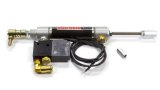 Shifnoid Linkage Throttle Stops SN8000 Stop, CO2, Linkage-Style, Each thumbnail 2