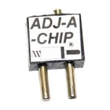 Shifnoid Adjustable RPM Modules NCRPM4000 Module, Adjustable, 1,000-10,000 rpm, Each thumbnail 1