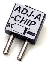 Shifnoid Adjustable RPM Modules NCRPM4000 Module, Adjustable, 1,000-10,000 rpm, Each thumbnail 2