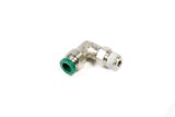 Shifnoid Air Shifter Replacement Components PC300 AIR FITTING thumbnail 2