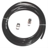 Shifnoid Air Shifter Replacement Components PC125 CO2 LINE KIT thumbnail 1