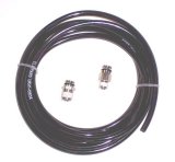 Shifnoid Air Shifter Replacement Components PC125 CO2 LINE KIT thumbnail 2