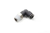 Shifnoid Air Shifter Replacement Components PC315 AIR LINE FITTING thumbnail 2