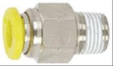 Shifnoid Air Shifter Replacement Components PC290 AIR FITTING thumbnail 1
