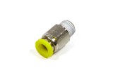 Shifnoid Air Shifter Replacement Components PC290 AIR FITTING thumbnail 2