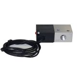 Shifnoid Trans-Brake Solenoid Air Valves PC310 Trans Brake Valve, 3 Way, 1/8 in. NPT, Each thumbnail 1