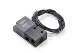 Shifnoid Trans-Brake Solenoid Air Valves PC310 Trans Brake Valve, 3 Way, 1/8 in. NPT, Each thumbnail 2