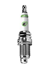 E3 Spark Plugs E3.56 Plug, E3, Gasket Seat, 14mm Thread, 0.750 in. Reach, Projected Tip, Resistor, Each thumbnail 1