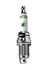 E3 Spark Plugs E3.56 Plug, E3, Gasket Seat, 14mm Thread, 0.750 in. Reach, Projected Tip, Resistor, Each thumbnail 2