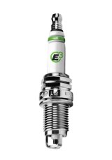 E3 Spark Plugs E3.64 Plug, E3, Gasket Seat, 14mm Thread, 0.750 in. Reach, Projected Tip, Resistor, Each thumbnail 1