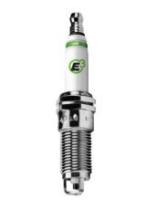 E3 Spark Plugs E3.66 Plug, E3, Tapered Seat, 14mm Thread, 1.000 in. Reach, Projected Tip, Resistor, Each thumbnail 2