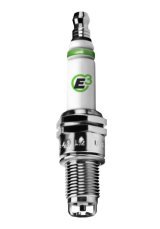 E3 Spark Plugs E3.36 Plug, E3, Gasket Seat, 12mm Thread, 0.750 in. Reach, Projected Tip, Resistor, Each thumbnail 2
