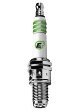 E3 DiamondFIRE Racing Spark Plugs E3.110 Plug, Racing, Copper Core, Gasket Seat, 12mm Thread, 0.750 in. Reach, Each thumbnail 1