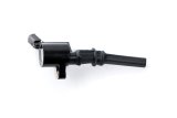 E3 Racing Ignition Coils E3.624 Coil Pack 1997-2014 Ford 2-Valve COP thumbnail 2