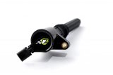 E3 Racing Ignition Coils E3.624 Coil Pack 1997-2014 Ford 2-Valve COP thumbnail 5