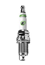 E3 Spark Plugs E3.20 Plug, E3, Gasket Seat, 14mm Thread, 0.750 in. Reach, Projected Tip, Resistor, Each thumbnail 1