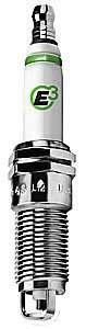 E3 Spark Plugs E3.74 Plug, E3, Tapered Seat, 14mm Thread, 1.000 in. Reach, Projected Tip, Resistor, Each thumbnail 2