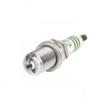 E3 DiamondFIRE Racing Spark Plugs E3.114 Plug, Racing, Copper Core, Gasket Seat, High Compression, Modified Surface Gap, 14mm Thread, 0.750 in. Reach, Each thumbnail 2