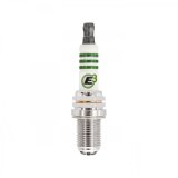 E3 DiamondFIRE Racing Spark Plugs E3.114 Plug, Racing, Copper Core, Gasket Seat, High Compression, Modified Surface Gap, 14mm Thread, 0.750 in. Reach, Each thumbnail 3