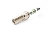 E3 DiamondFIRE Racing Spark Plugs E3.112 Plug, Racing, Copper Core, Gasket Seat, 14mm Thread, 1 in. Reach, Chrysler, Dodge, Ford, Each thumbnail 2