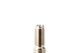 E3 DiamondFIRE Racing Spark Plugs E3.112 Plug, Racing, Copper Core, Gasket Seat, 14mm Thread, 1 in. Reach, Chrysler, Dodge, Ford, Each thumbnail 3