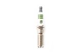 E3 DiamondFIRE Racing Spark Plugs E3.112 Plug, Racing, Copper Core, Gasket Seat, 14mm Thread, 1 in. Reach, Chrysler, Dodge, Ford, Each thumbnail 4