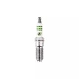 E3 DiamondFIRE Racing Spark Plugs E3.112 Plug, Racing, Copper Core, Gasket Seat, 14mm Thread, 1 in. Reach, Chrysler, Dodge, Ford, Each thumbnail 5