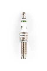 E3 Spark Plugs E3.80 Plug, Nickel Alloy, Copper, Gasket Seat, 1 in. Reach, 12mm Thread Size, Two Ground Strap, for Hyundai, for Kia, Each thumbnail 1