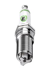 E3 Spark Plugs E3.62 Plug, E3, Tapered Seat, 14mm Thread, 0.708 in. Reach, Projected Tip, Resistor, Each thumbnail 1