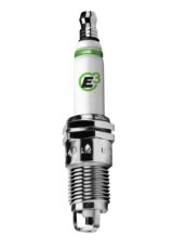 E3 Spark Plugs E3.62 Plug, E3, Tapered Seat, 14mm Thread, 0.708 in. Reach, Projected Tip, Resistor, Each thumbnail 2