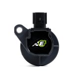 E3 Racing Ignition Coils E3.619 Coil Pack 2011-Current Coyote COP thumbnail 1
