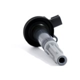 E3 Racing Ignition Coils E3.619 Coil Pack 2011-Current Coyote COP thumbnail 2