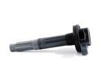E3 Racing Ignition Coils E3.619 Coil Pack 2011-Current Coyote COP thumbnail 3