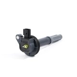 E3 Racing Ignition Coils E3.619 Coil Pack 2011-Current Coyote COP thumbnail 4