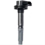 E3 Racing Ignition Coils E3.619 Coil Pack 2011-Current Coyote COP thumbnail 5