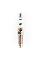 E3 Spark Plugs E3.81 Plug, Nickel Alloy, Copper, Gasket Seat, 1 in. Reach, 12mm Thread Size, Two Ground Strap, for use on Honda®, Each thumbnail 1