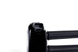 E3 Racing Ignition Coils E3.614 Coils, Racing, Coil Pack Style, Female/Socket, Epoxy, Rectangular, Black, Chrysler, Dodge, Jeep, Ram, Each thumbnail 2