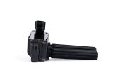 E3 Racing Ignition Coils E3.614 Coils, Racing, Coil Pack Style, Female/Socket, Epoxy, Rectangular, Black, Chrysler, Dodge, Jeep, Ram, Each thumbnail 3