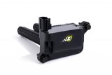 E3 Racing Ignition Coils E3.614 Coils, Racing, Coil Pack Style, Female/Socket, Epoxy, Rectangular, Black, Chrysler, Dodge, Jeep, Ram, Each thumbnail 4