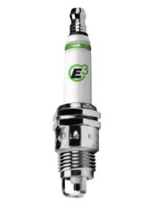 E3 Spark Plugs E3.42 Plug, E3, Tapered Seat, 14mm Thread, 0.460 in. Reach, Projected Tip, Resistor, Each thumbnail 2