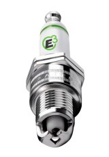 E3 Spark Plugs E3.32 Plug, E3, Gasket Seat, 14mm Thread, 0.500 in. Reach, Resistor, Each thumbnail 1